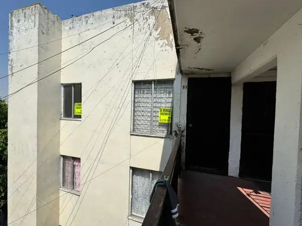 Departamento en venta en Estadio, Guadalajara — foto 2 de 8