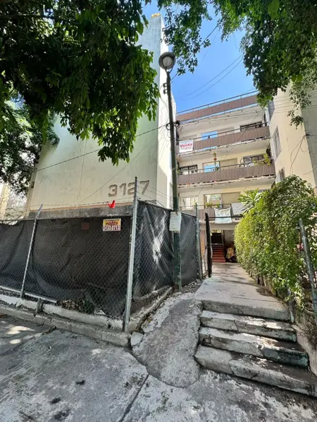 Departamento en venta en Estadio, Guadalajara — foto 3 de 8