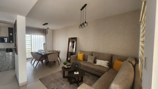 Casa en venta en Los Viñedos, Torreón — foto 2 de 9