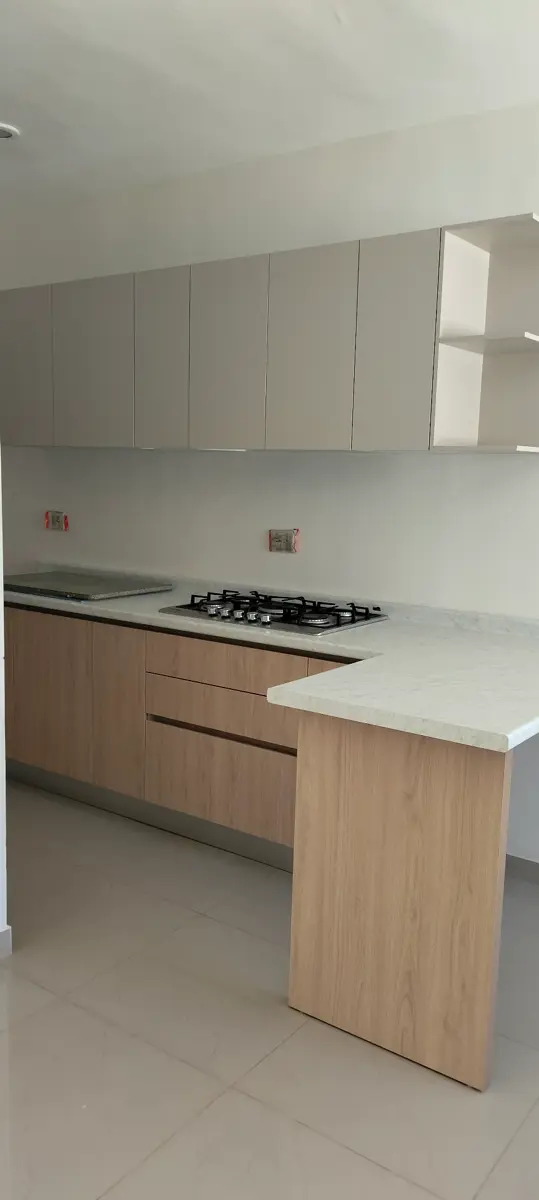 Casa en venta en Jesus Osuna, Mazatlán — foto 1 de 13