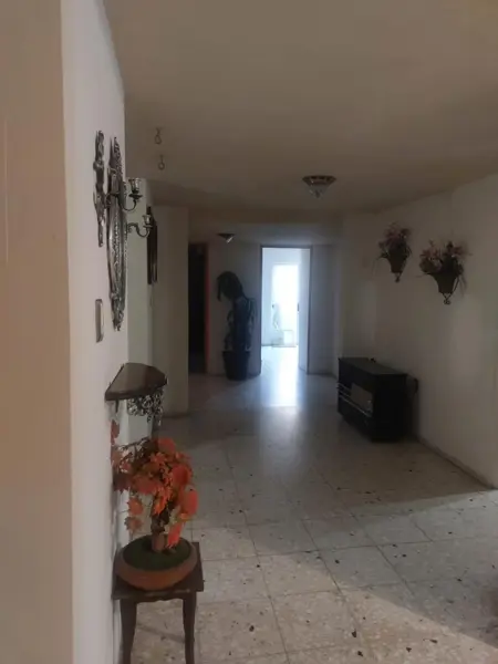 Casa en venta en Las Margaritas, Torreón — foto 2 de 20