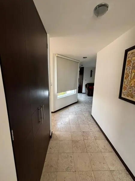 Casa en renta en Lomas de Angelópolis II, San Andrés Cholula — foto 2 de 22