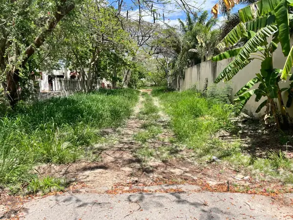 Terreno en venta en Temozon Norte, Mérida — foto 3 de 23