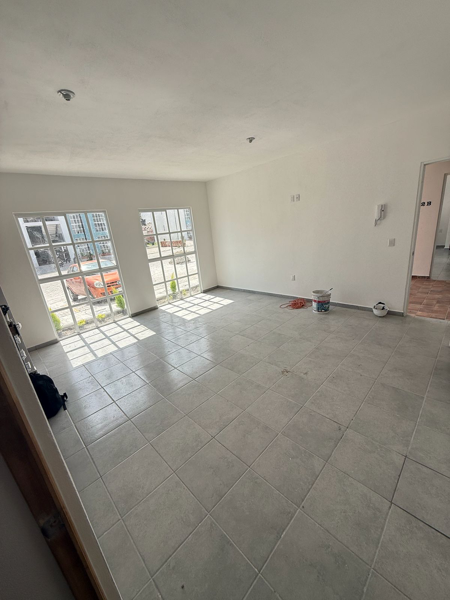 Departamento en venta en Santa Cruz Nieto, San Juan del Río — foto 2 de 13