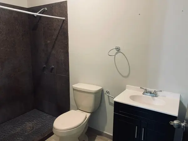 Casa en venta en San Angel, Hermosillo — foto 2 de 22