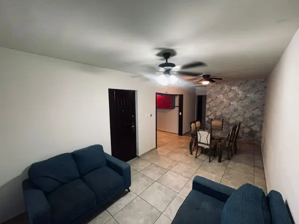 Casa en venta en San Angel, Hermosillo — foto 3 de 22