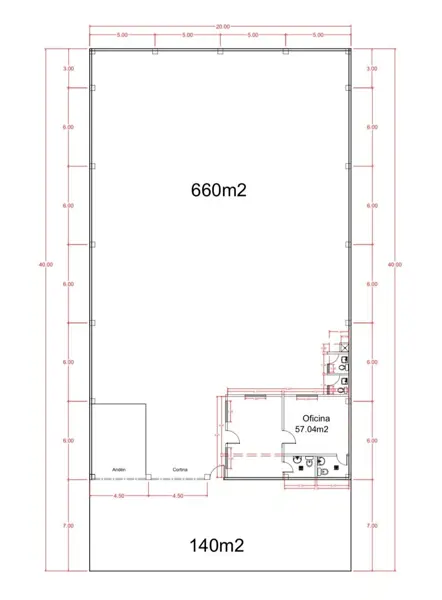 Terreno en Venta en Agua Fría, Apodaca, Nuevo León 2