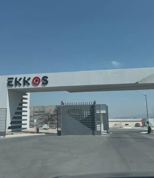 Terreno en Venta en Agua Fría, Apodaca, Nuevo León 5