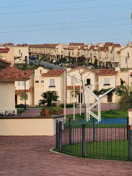 Casa en renta en Residencial Alta California, Tlajomulco de Zúñiga — foto 2 de 4