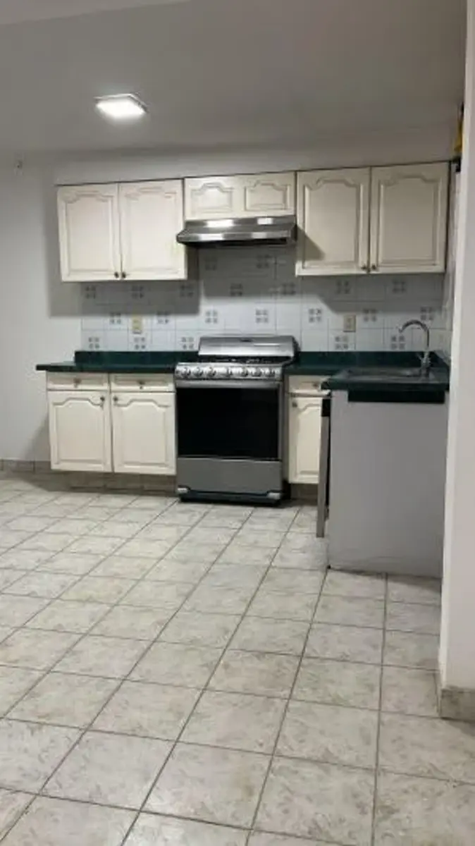 Casa en renta en Chapalita Oriente, Zapopan — foto 1 de 2