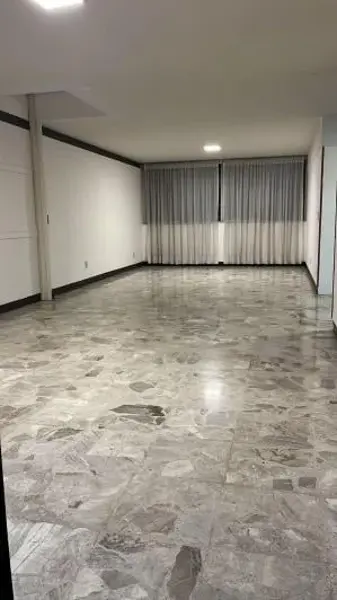 Casa en renta en Chapalita Oriente, Zapopan — foto 2 de 2