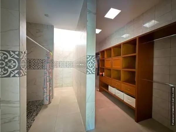 Casa en venta en Comala, Comala — foto 3 de 20