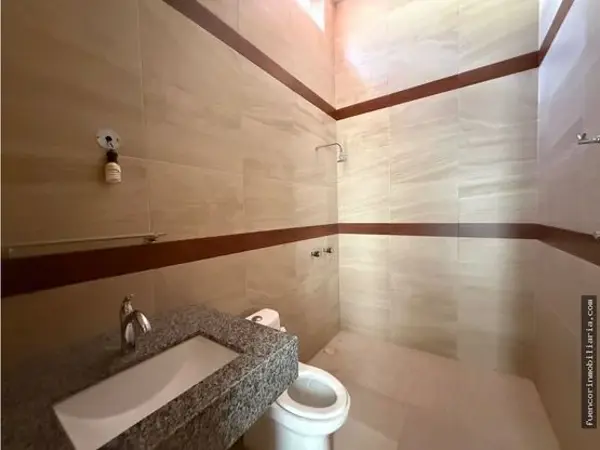Casa en venta en Comala, Comala — foto 2 de 20