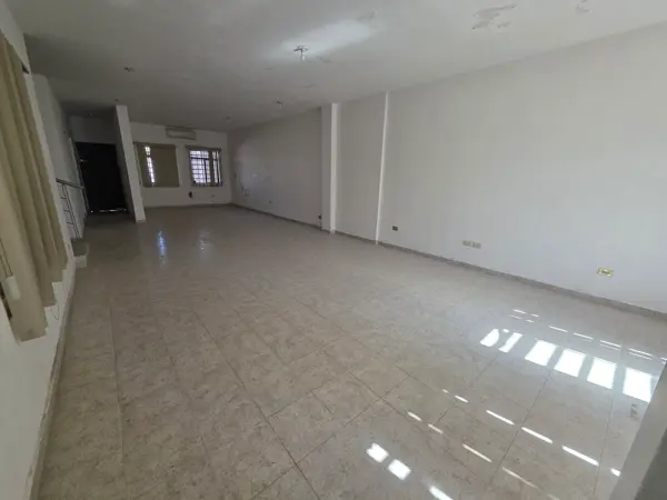 Casa en venta en Nueva California, Torreón — foto 2 de 21