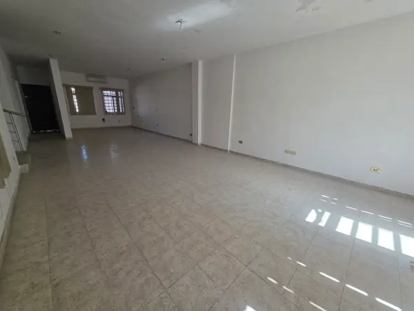 Casa en venta en Nueva California, Torreón — foto 3 de 21