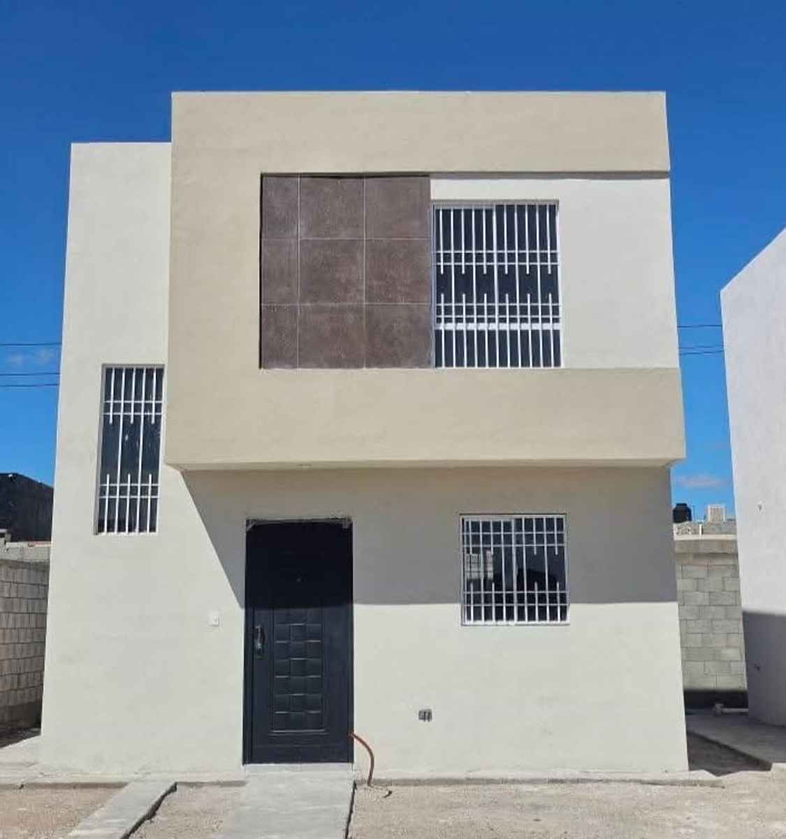 Casa en venta en Loma Real, Torreón — foto 1 de 6