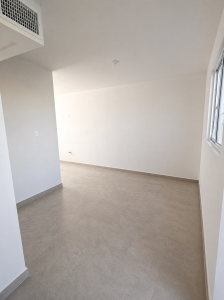 Casa en venta en Loma Real, Torreón — foto 3 de 6