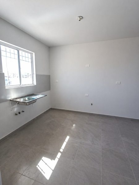 Casa en venta en Loma Real, Torreón — foto 2 de 6