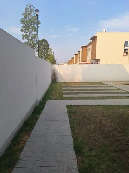 Casa en venta en Villas de San Fernando, Calimaya — foto 3 de 13