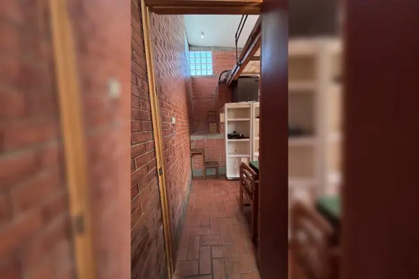 Departamento en renta en Unidad Vicente Guerrero, Iztapalapa — foto 2 de 16