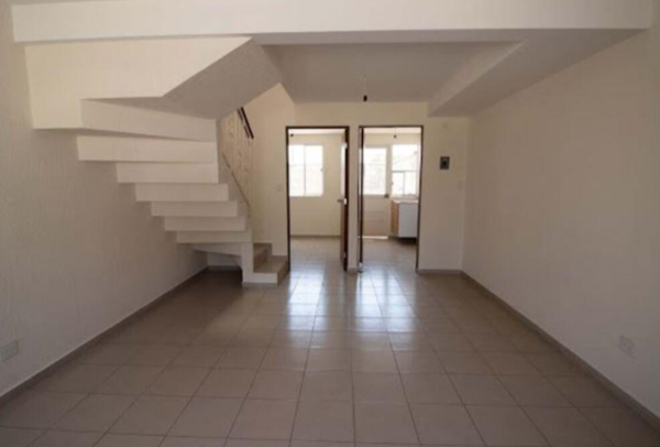 Casa en venta en San Bartolome Tlaltelulco, Metepec — foto 2 de 12