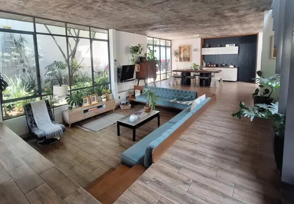 CASA EN VENTA EN RINCON DEL CIELO ALTOZANO, MORELIA