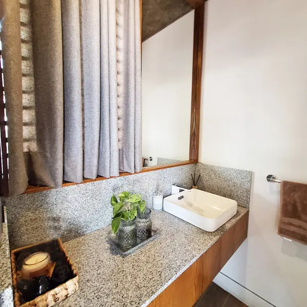 Casa en venta en Montaña Monarca I, Morelia — foto 3 de 21