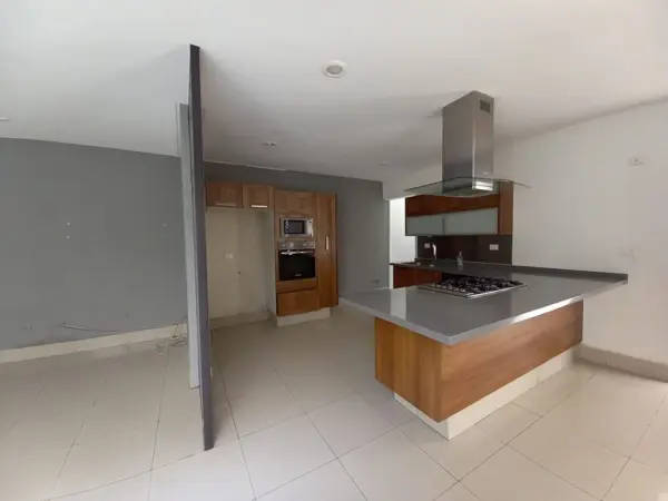 Casa en venta en San Salvador Tizatlalli, Metepec — foto 3 de 12