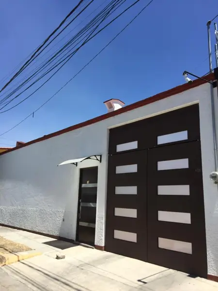 Casa en renta en Valle Dorado, Tlalnepantla de Baz — foto 2 de 32