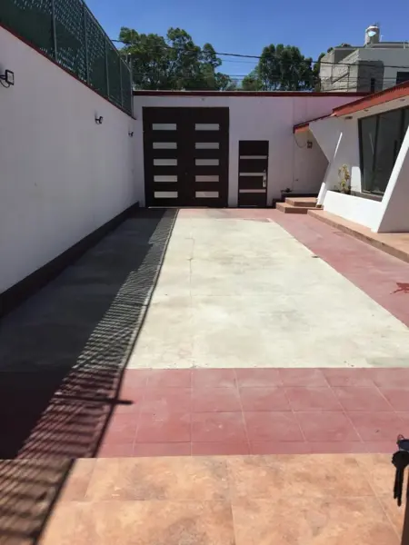 Casa en renta en Valle Dorado, Tlalnepantla de Baz — foto 3 de 32