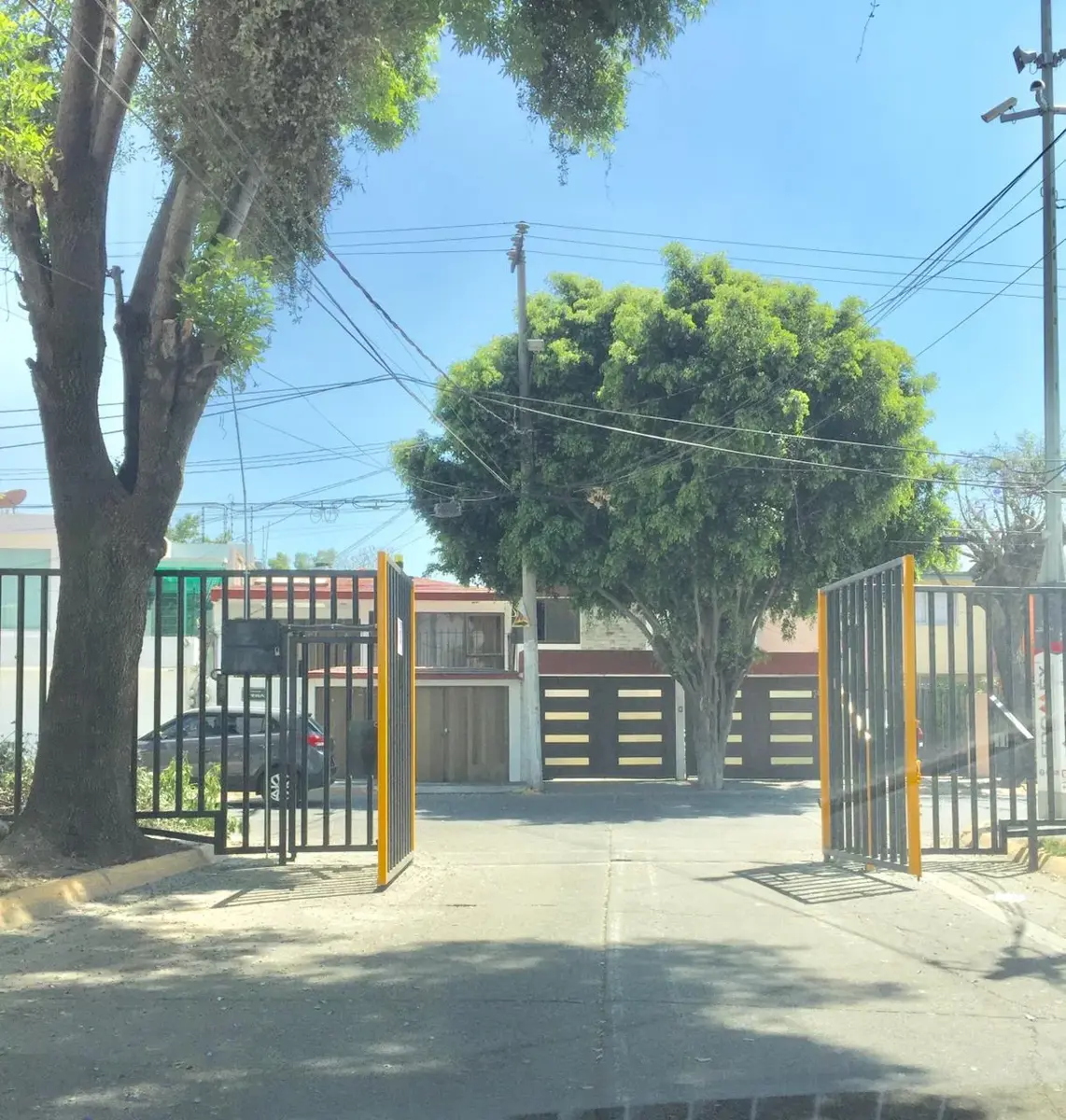 Casa en renta en Valle Dorado, Tlalnepantla de Baz — foto 1 de 32
