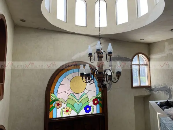 Casa en venta en Las Cumbres, Monterrey — foto 3 de 17