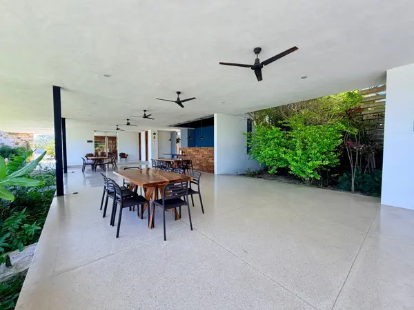 Terreno en venta en Dzidzilche, Mérida — foto 2 de 15