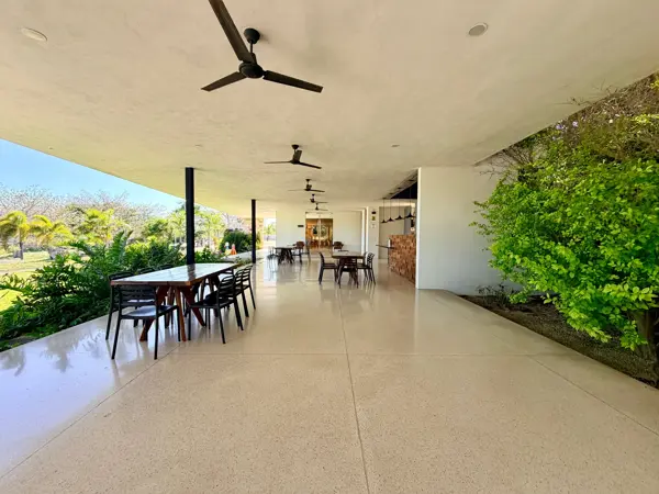 Terreno en venta en Dzidzilche, Mérida — foto 3 de 15