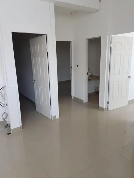 Bodega en venta en Lindavista, León — foto 3 de 22