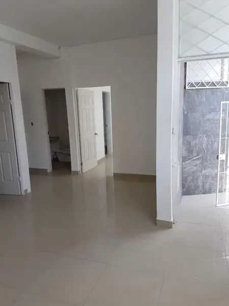 Bodega en venta en Lindavista, León — foto 2 de 22