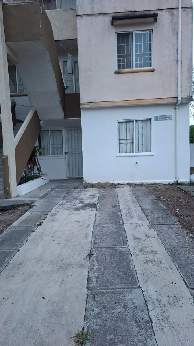 Departamento en venta en Lagos de Puente Moreno, Medellín de Bravo — foto 1 de 3