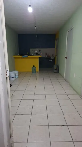Departamento en venta en Lagos de Puente Moreno, Medellín de Bravo — foto 3 de 3