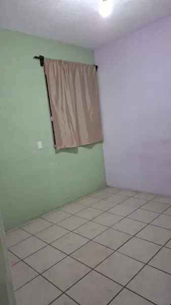 Departamento en venta en Lagos de Puente Moreno, Medellín de Bravo — foto 2 de 3