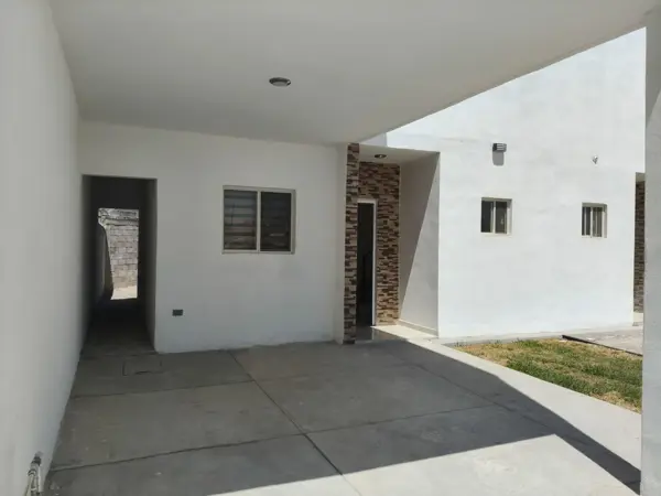 Casa en venta en Villas de las Perlas, Torreón — foto 2 de 20