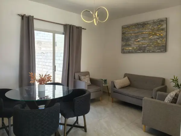 Casa en venta en Villas de las Perlas, Torreón — foto 3 de 20