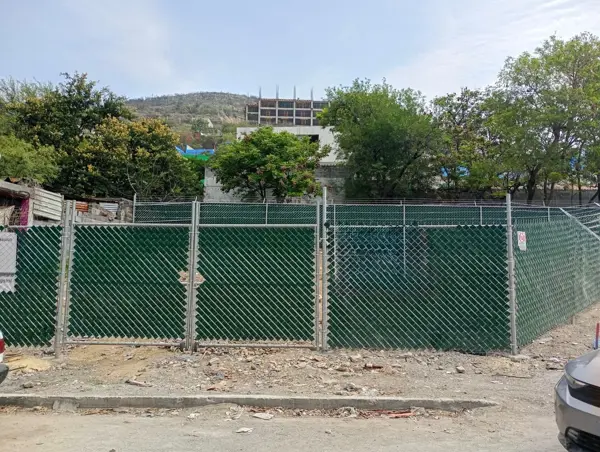 TERRENO EN VENTA ZONA SUR MONTERREY NUEVO LEON