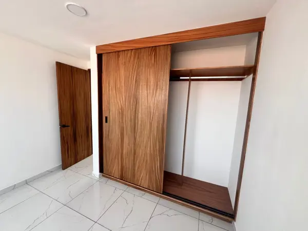 Casa en venta en El Dorado, Tlalnepantla de Baz — foto 2 de 39