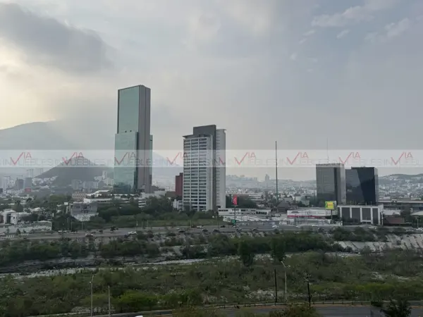 Departamento en renta en Del Carmen, Monterrey — foto 3 de 19