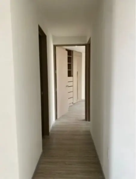 Departamento en venta en Insurgentes Cuicuilco, Coyoacán — foto 2 de 12