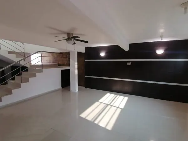 Casa en venta en Virginia, Boca del Río — foto 3 de 10