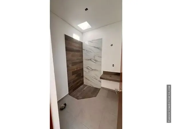 Casa en venta en Villas del Rio, Villa de Álvarez — foto 2 de 8
