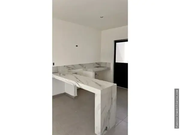 Casa en venta en Villas del Rio, Villa de Álvarez — foto 3 de 8