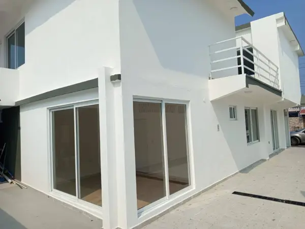 Casa en venta en Estatuto Juridico, Boca del Río — foto 3 de 7