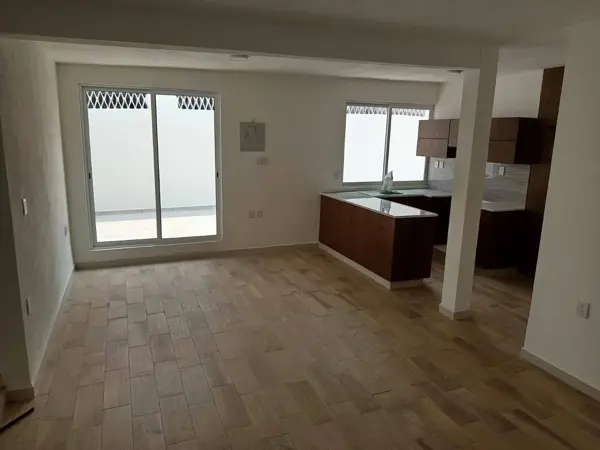 Casa en venta en Estatuto Juridico, Boca del Río — foto 2 de 7